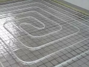 普兰店清洗地暖哪家好