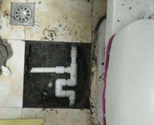 普兰店卫生间防水推荐公司