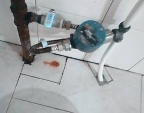 普兰店卫生间测漏水哪家优惠