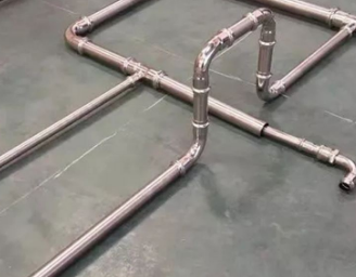 普兰店卫生间测漏水联系电话