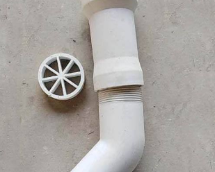 普兰店水管维修哪家好