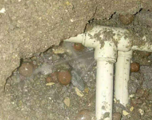 普兰店卫生间防水的报价