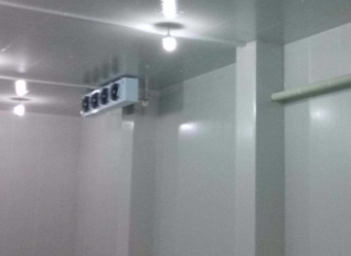 普兰店卫生间测漏水诚信经营