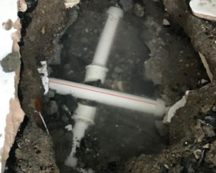 普兰店卫生间防水电话号码