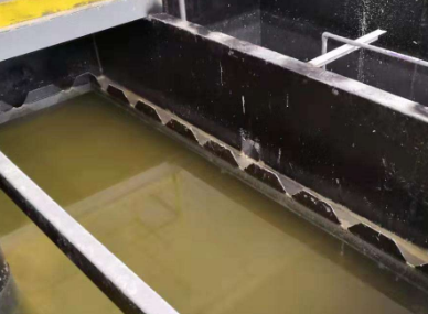 普兰店卫生间测漏水公司电话