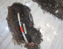 普兰店卫生间防水的24小时电话