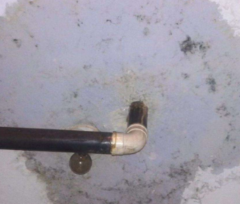 普兰店卫生间防水哪家好