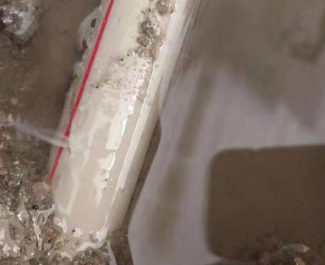 普兰店卫生间防水价格
