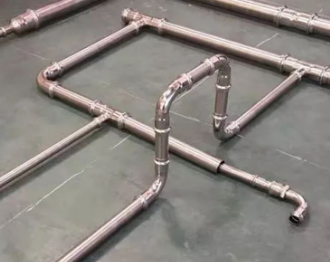 普兰店卫生间防水多少钱