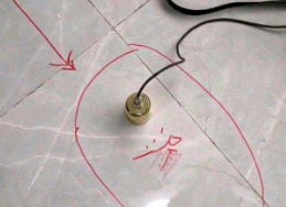 普兰店卫生间测漏水多少钱
