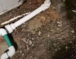 普兰店卫生间测漏水服务电话