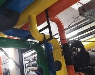 普兰店水管维修多少钱