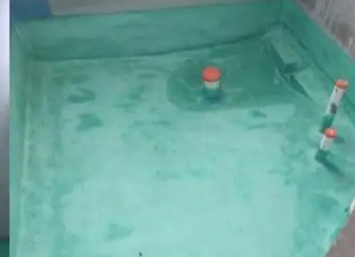 普兰店卫生间防水哪家好