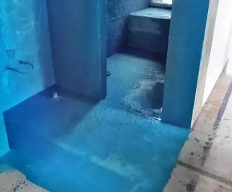 普兰店卫生间防水哪家好
