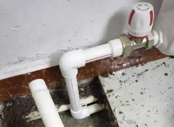 普兰店卫生间测漏水多少钱