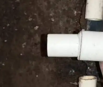 普兰店卫生间测漏水多少钱
