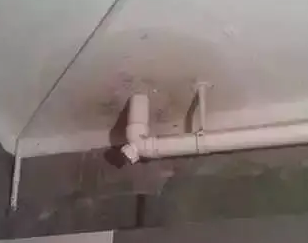普兰店卫生间测漏水哪家好