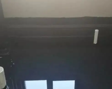 普兰店卫生间防水价格多少