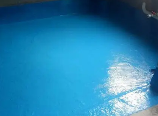 普兰店卫生间防水多少钱