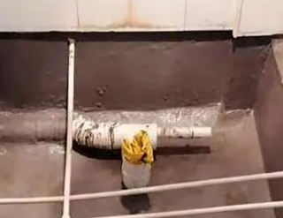 普兰店卫生间测漏水服务电话