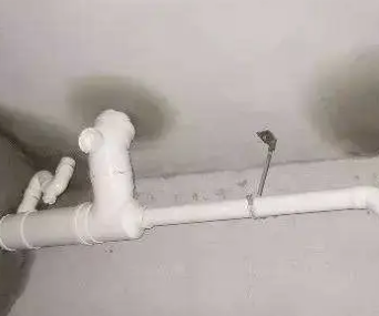 普兰店卫生间测漏水哪家好