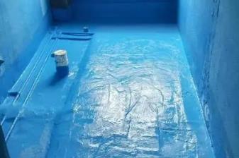 普兰店测漏水电话多少